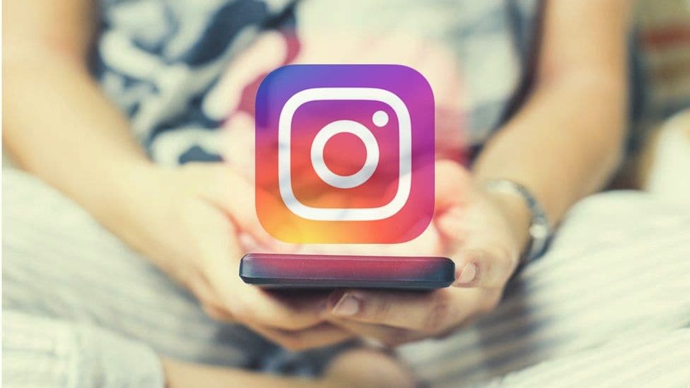 Steigern Sie Ihre soziale Präsenz: Kaufen Sie noch heute Instagram-Follower