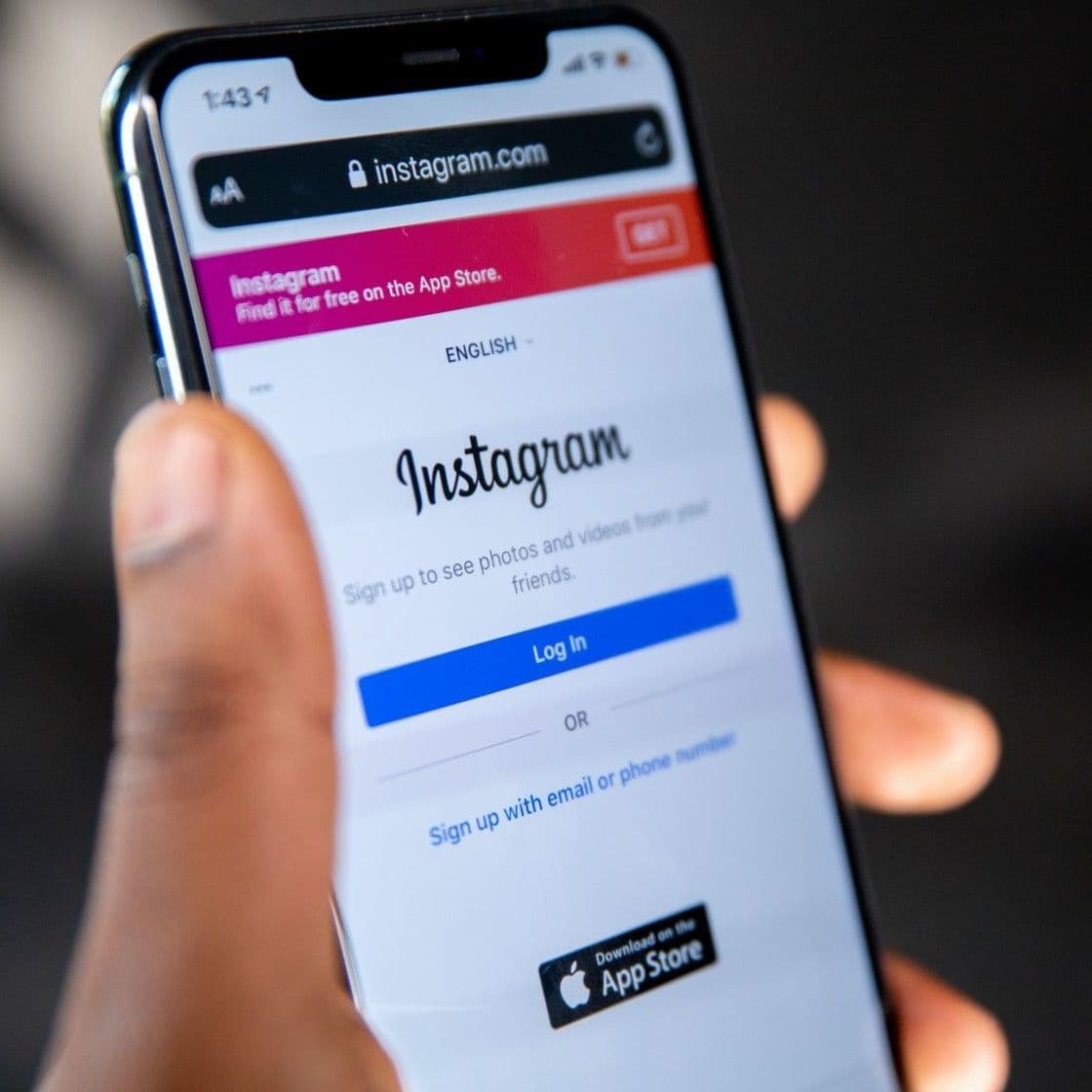 Mit instagram follower kaufen schneller zu mehr Engagement