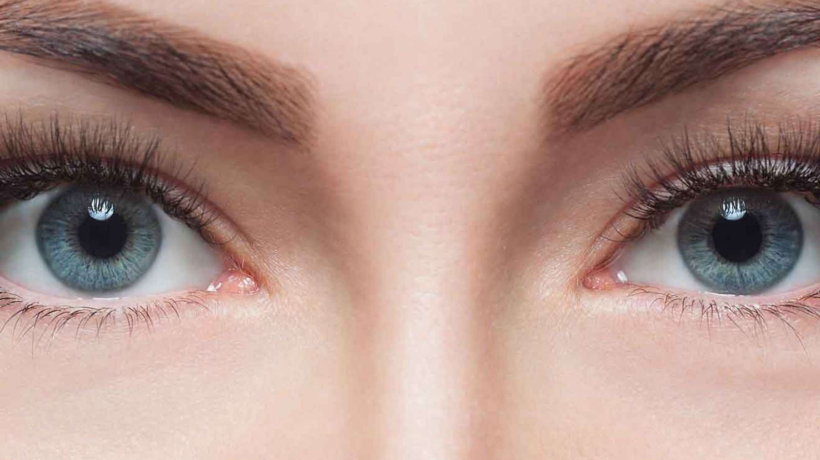 Verschönern Sie Ihren Look: Microblading Eyebrow Cologne Enchantment