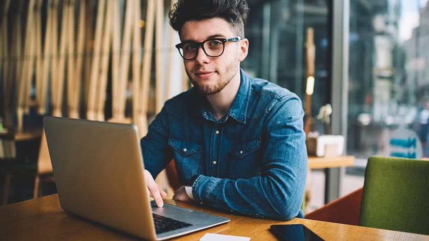Finden Sie Spitzenpersonal mit dem Headhunter Gastronomie Langguth GmbH