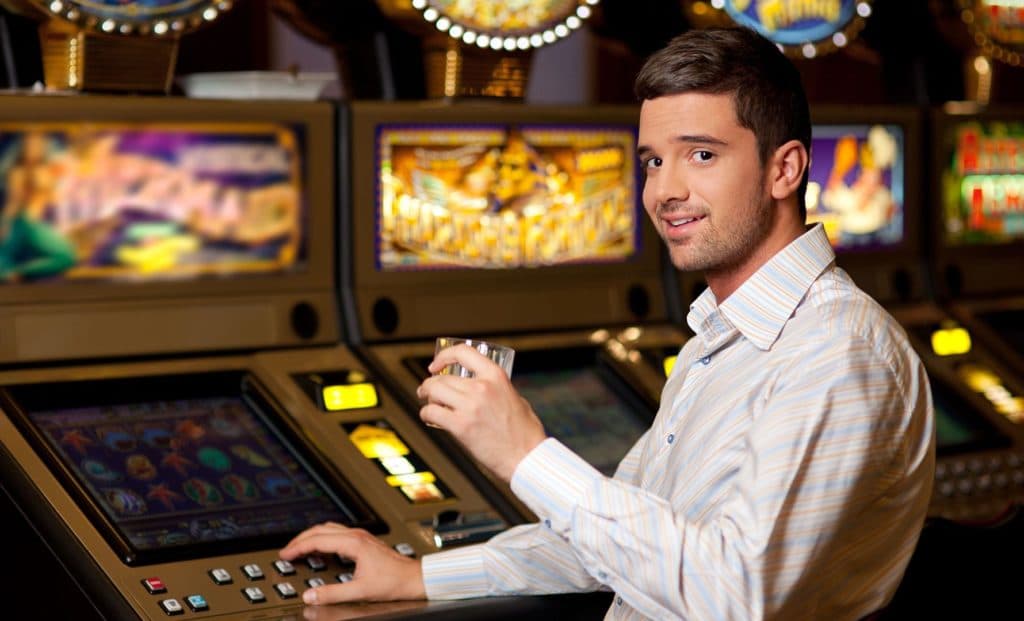 Plinko Ball vs. andere Casino-Games: Was macht den Unterschied?