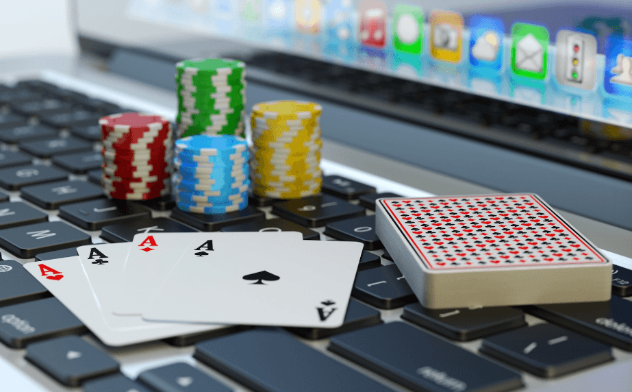 Winning Big with Side Bets: Uncovering the Hidden Opportunities in Casino Card Games at 8Xbet