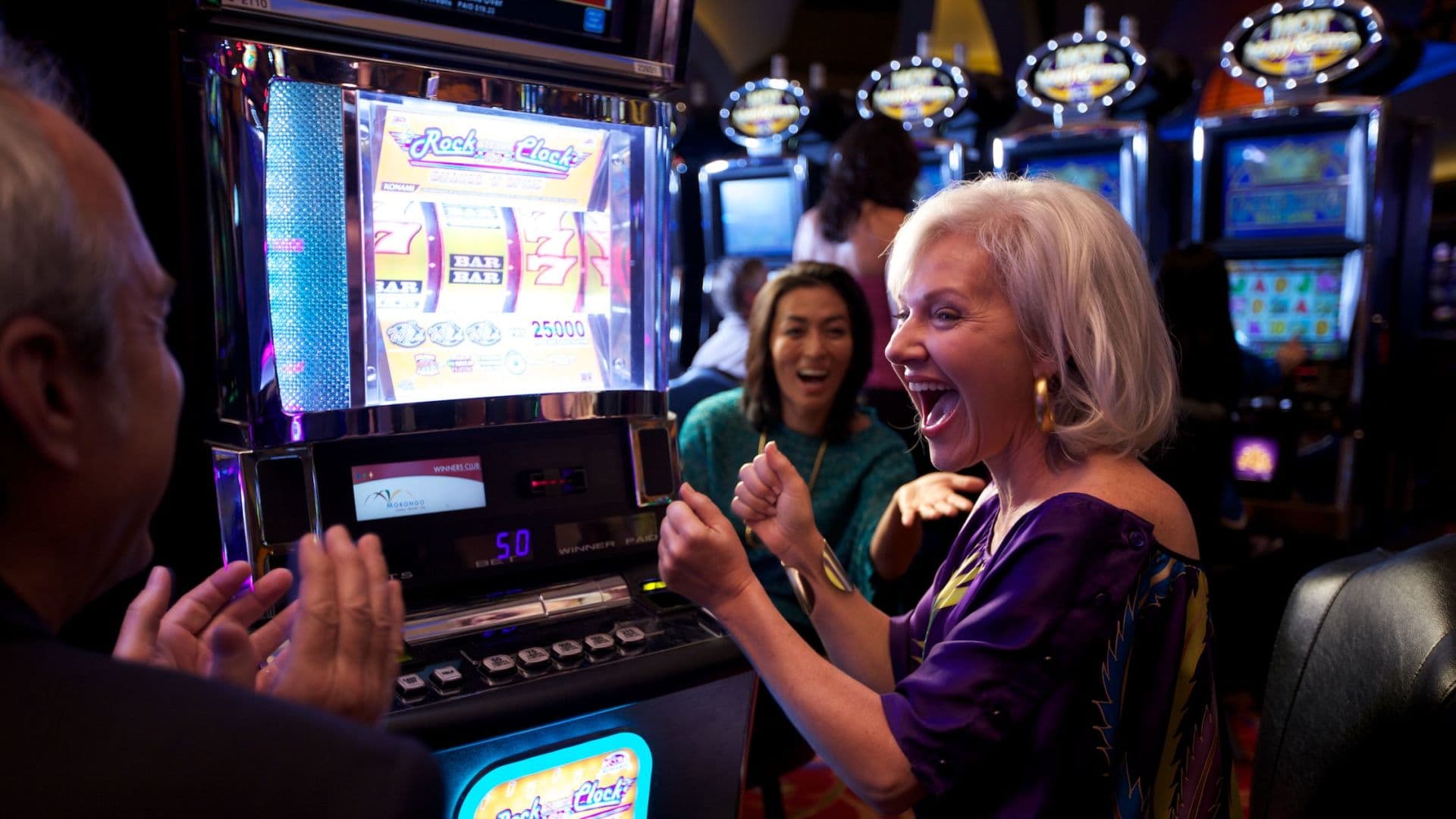 Die besten Online Casinos ohne Anmeldung sofort Auszahlung 2025