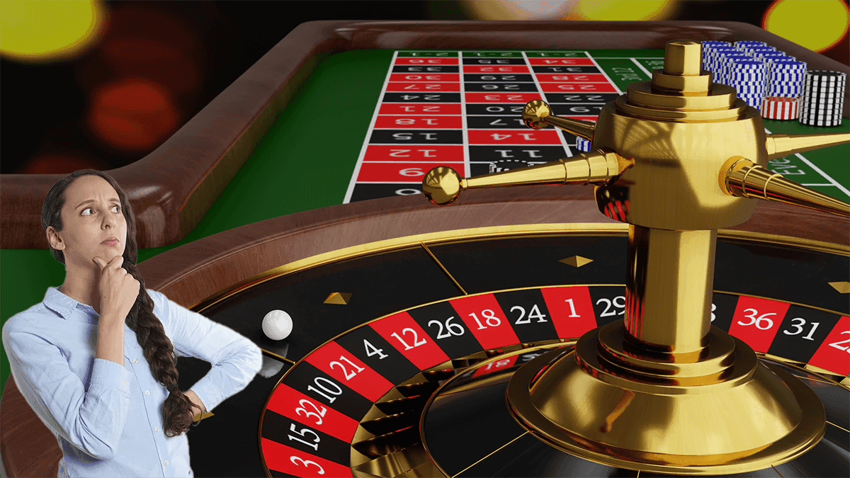 Warum neue Online Casinos oft bessere Boni bieten