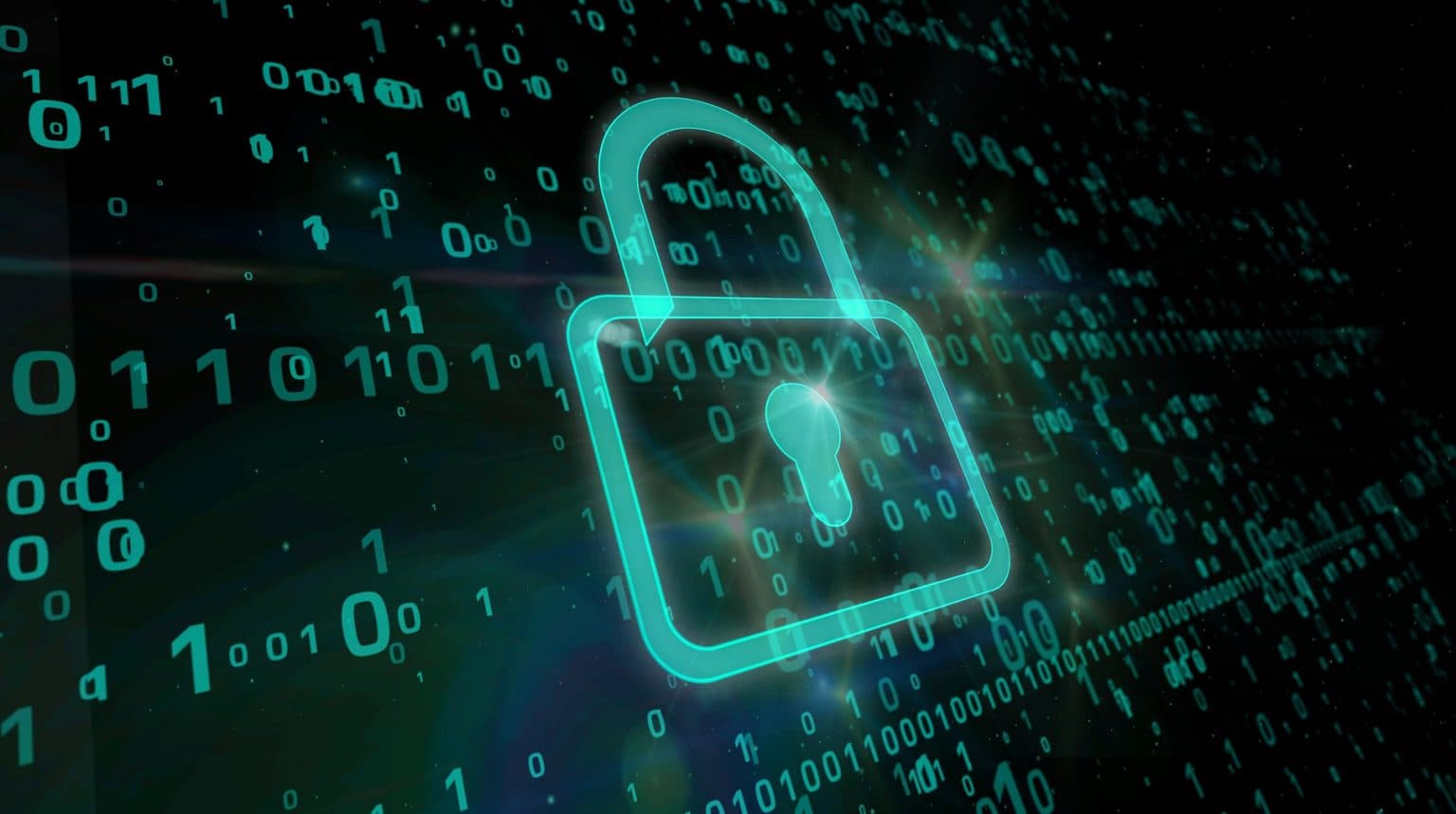 Lauschabwehrlösungen für Unternehmen: Schutz vor Industriespionage Unna