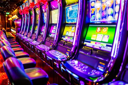 Hoe u casinobonussen gebruikt om uw winkansen te maximaliseren