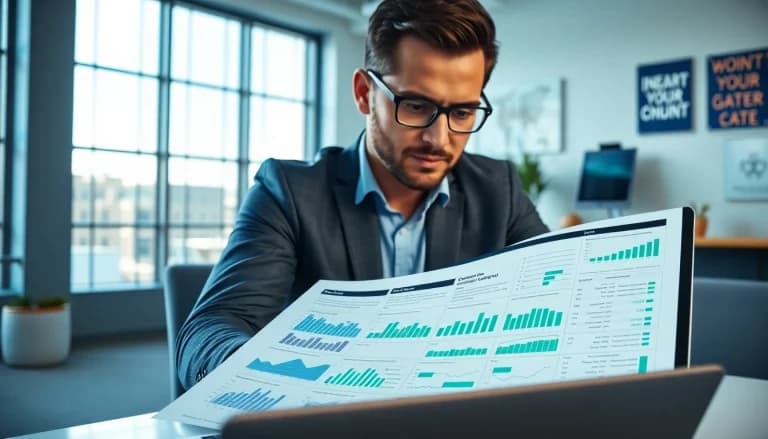 Headhunter Berlin – Ihr Partner für Top-Talente und Fachkräfte