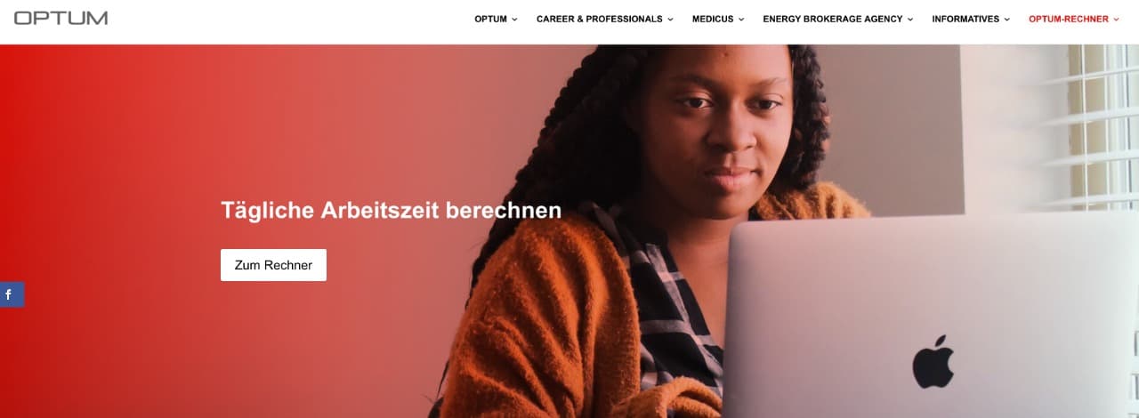 So berechnen Sie einen Lebenshaltungskostenindex