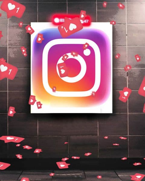 Steigern, engagieren, erfolgreich sein: Die Macht, Follower und Likes zu kaufen mit Followershark