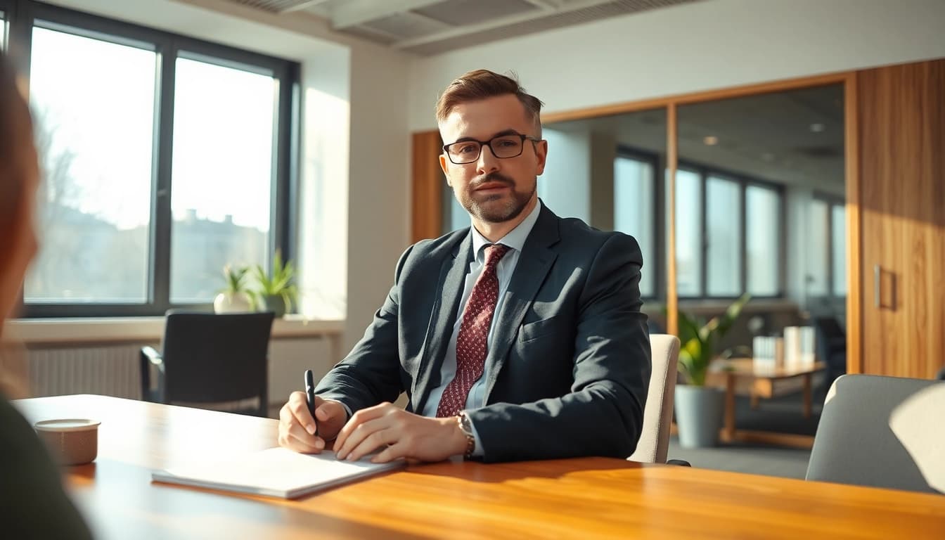 Headhunter Sales – Wie Sie versteckte Sales-Talente aufspüren