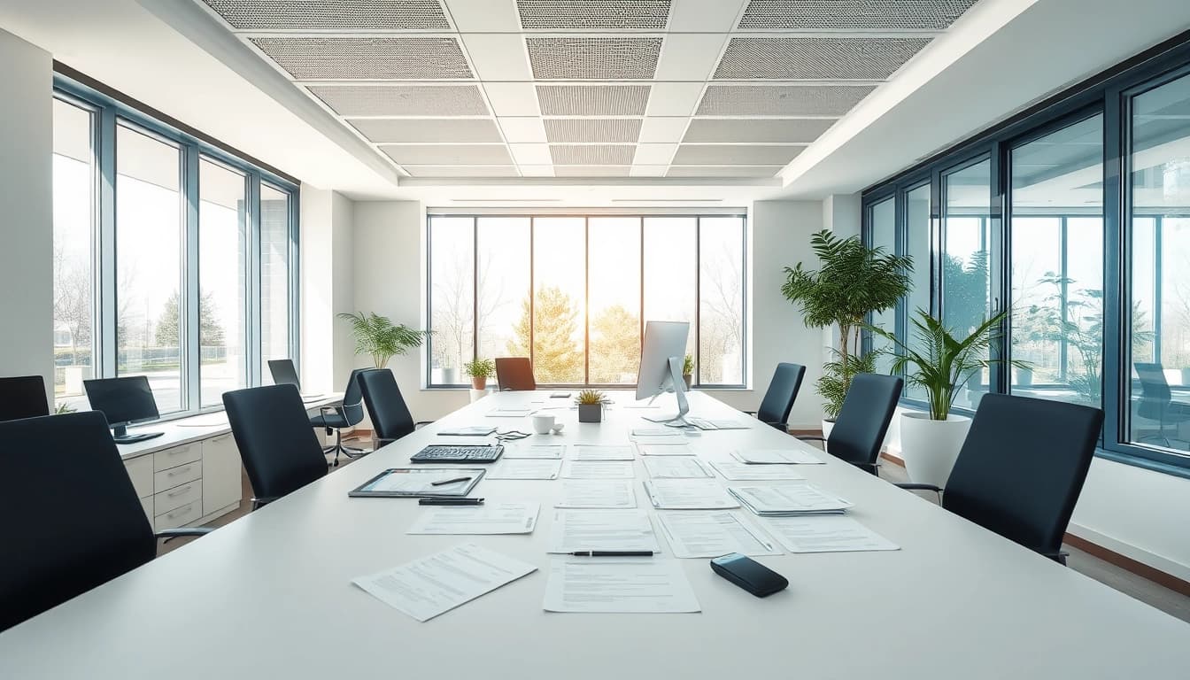 Headhunter IT – Rekrutierung von Softwareentwicklern und IT-Spezialisten