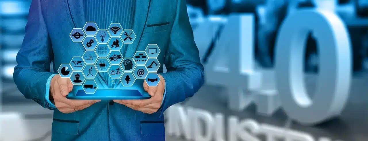 Mit PRIOLANs externer Datenschutzbeauftragter auf Nummer sicher gehen