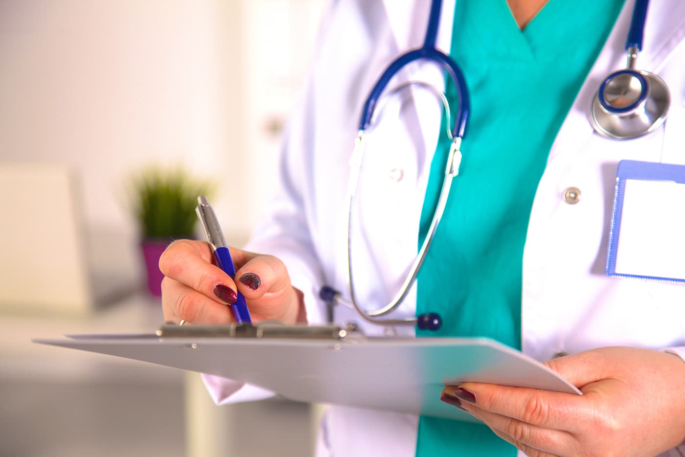 Ein neuer Ansatz für chronische Krankheiten – was ist funktionelle Medizin?