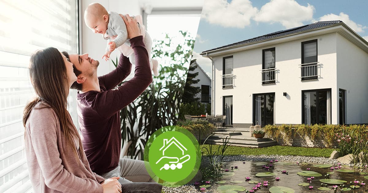 Von der gemütlichen Höhle zur Wohlfühloase: Haus-Blog inspiriert dein Zuhause