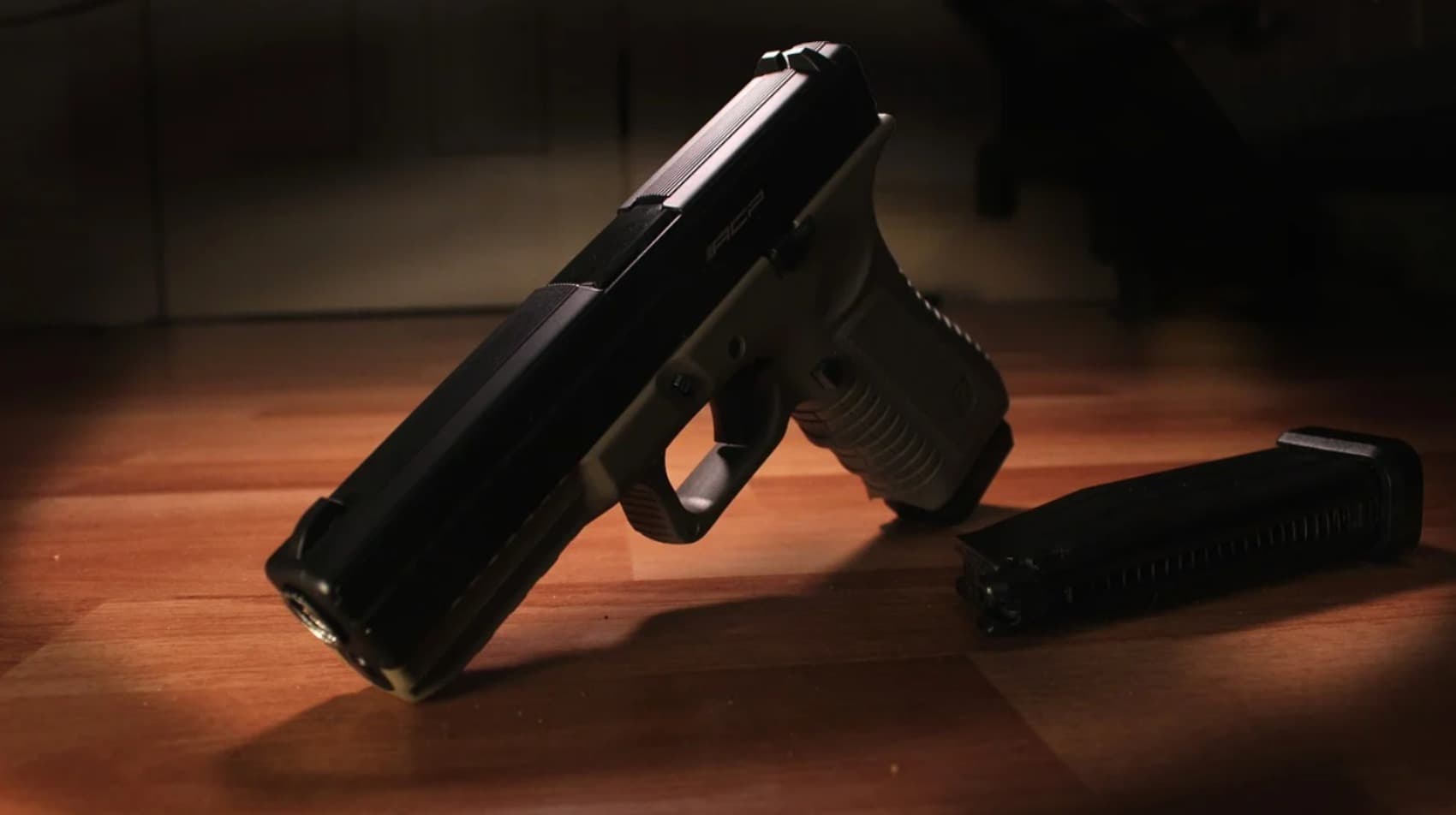 Glock, CZ oder Walther? So finden Sie die richtige Pistole kaufen Option