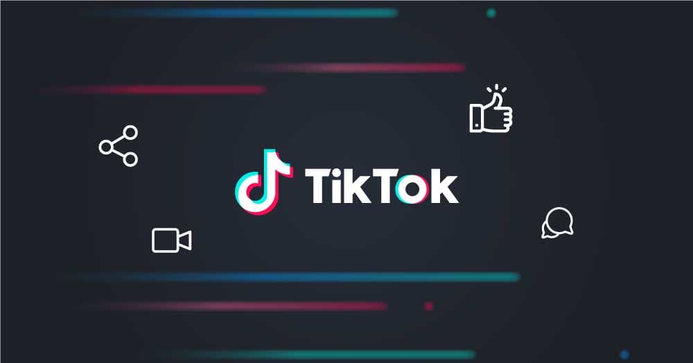 Maximieren Sie Ihre TikTok-Präsenz: Expertenstrategien von KupFollowers