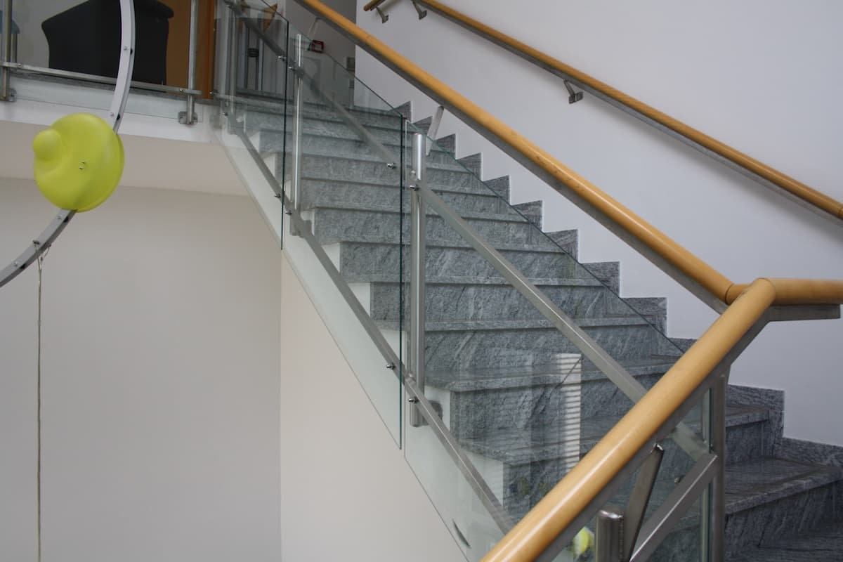 Preisvergleich für verschiedene Treppenarten – Treppe konfigurieren für Ihr Budget