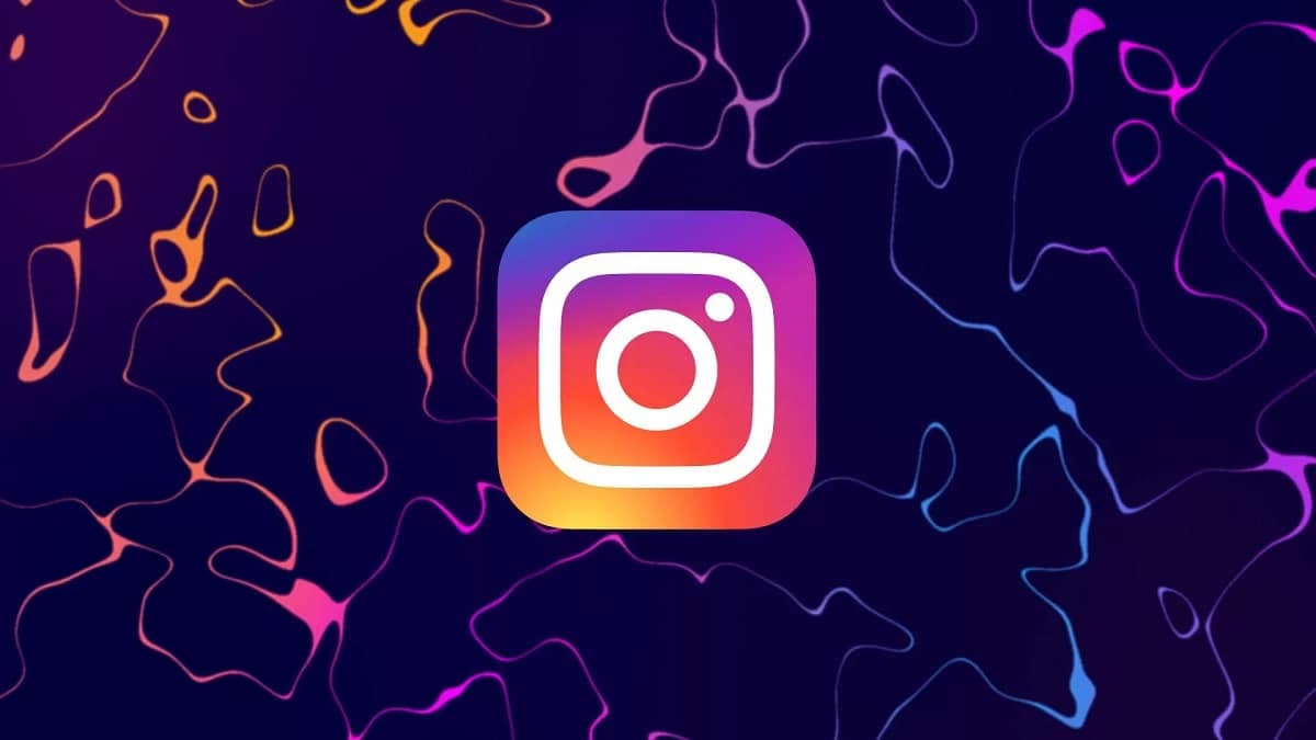 Get Real Results With the Smart Instagram Analytics Tool for Creators