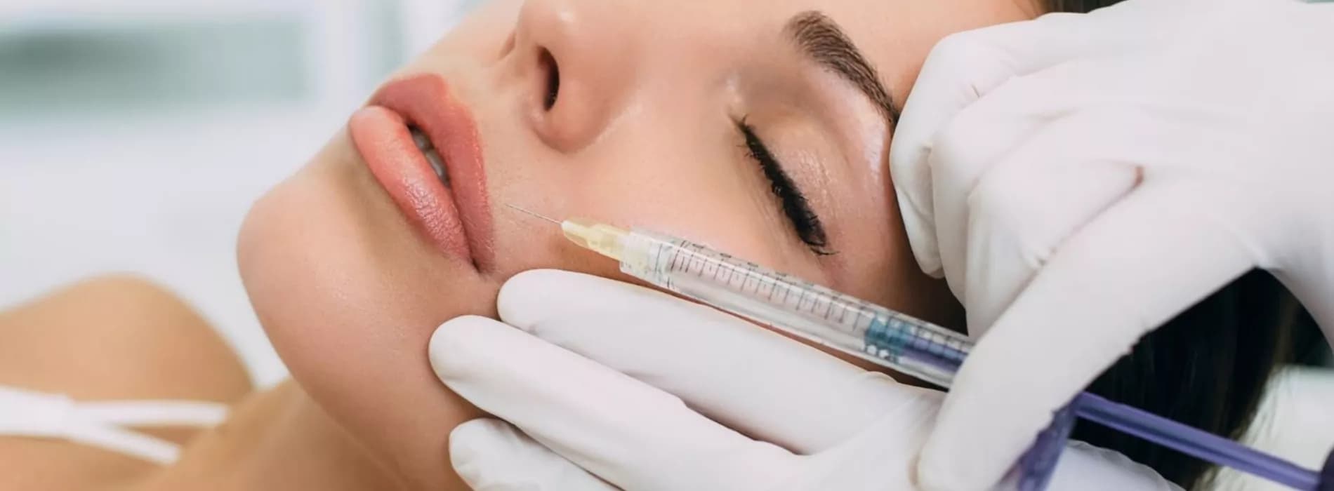MY AESTHETICS – Botox Nürnberg für strahlende Ergebnisse