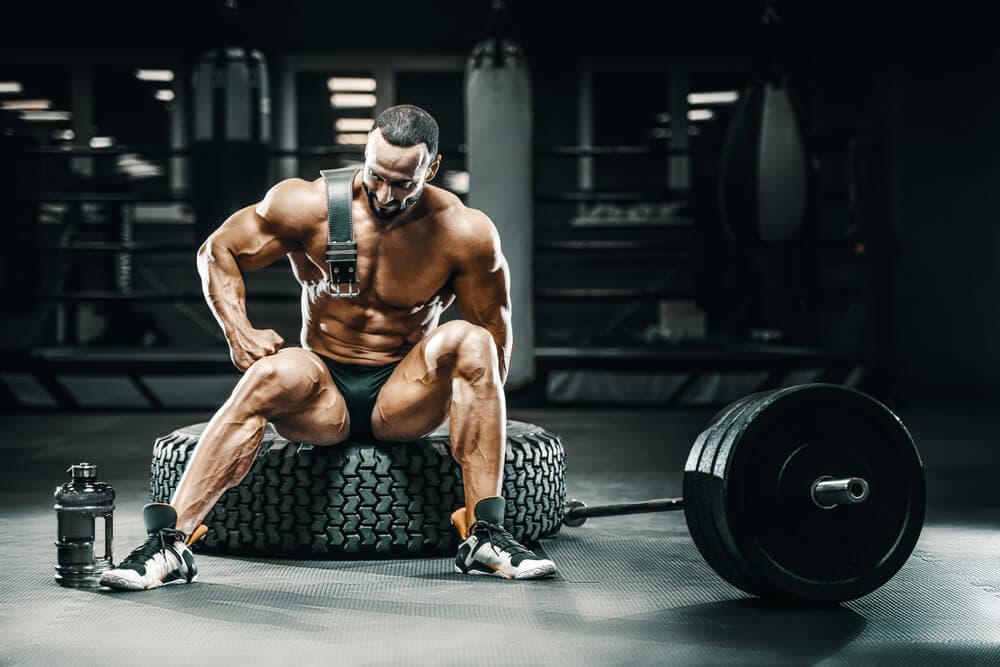 Pre Workout: Die besten Pre-Workout-Präparate für deine Fitnessziele