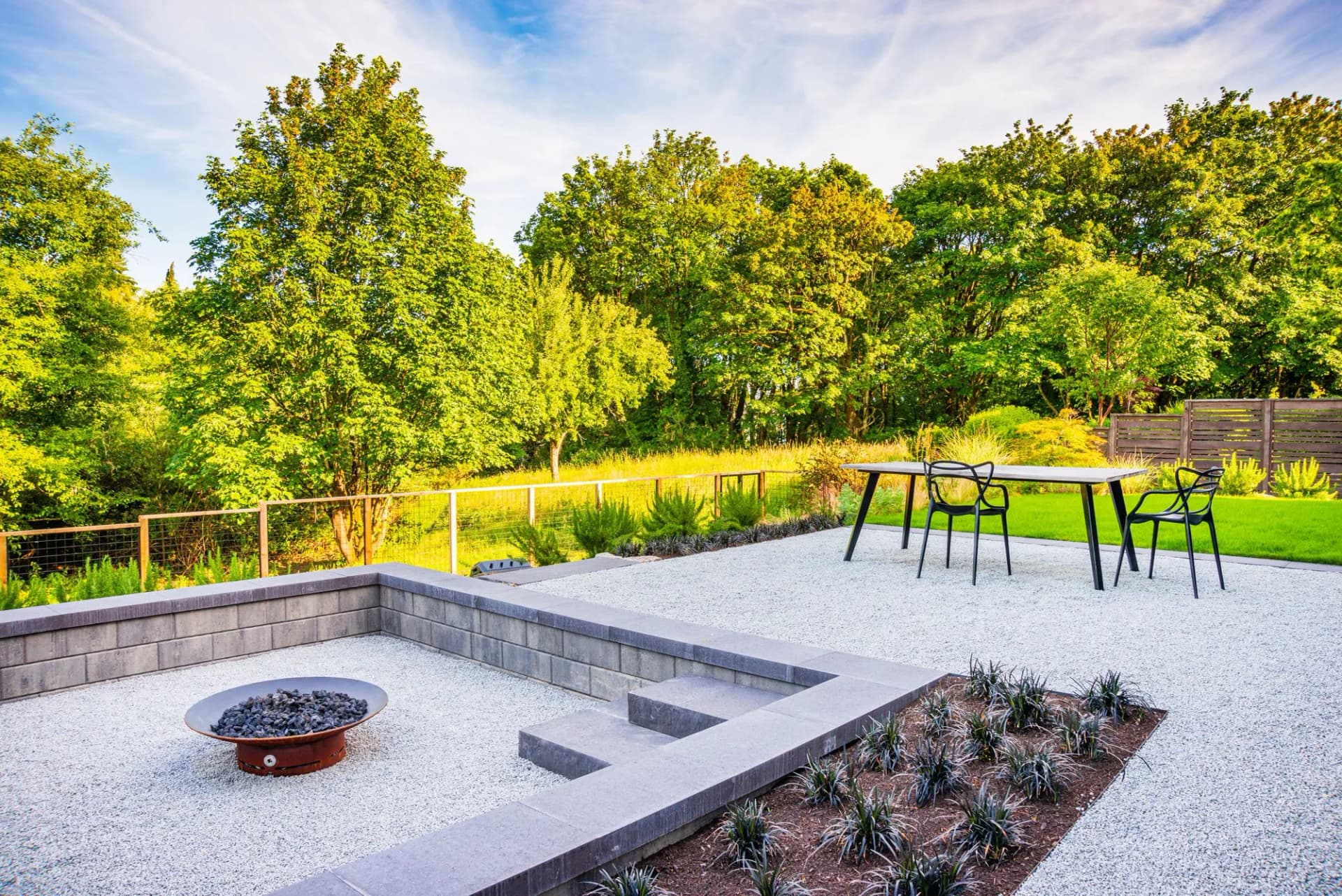 Kreative Designs für Einfahrt &amp; Terrasse – Pflasterarbeiten Wolfenbüttel
