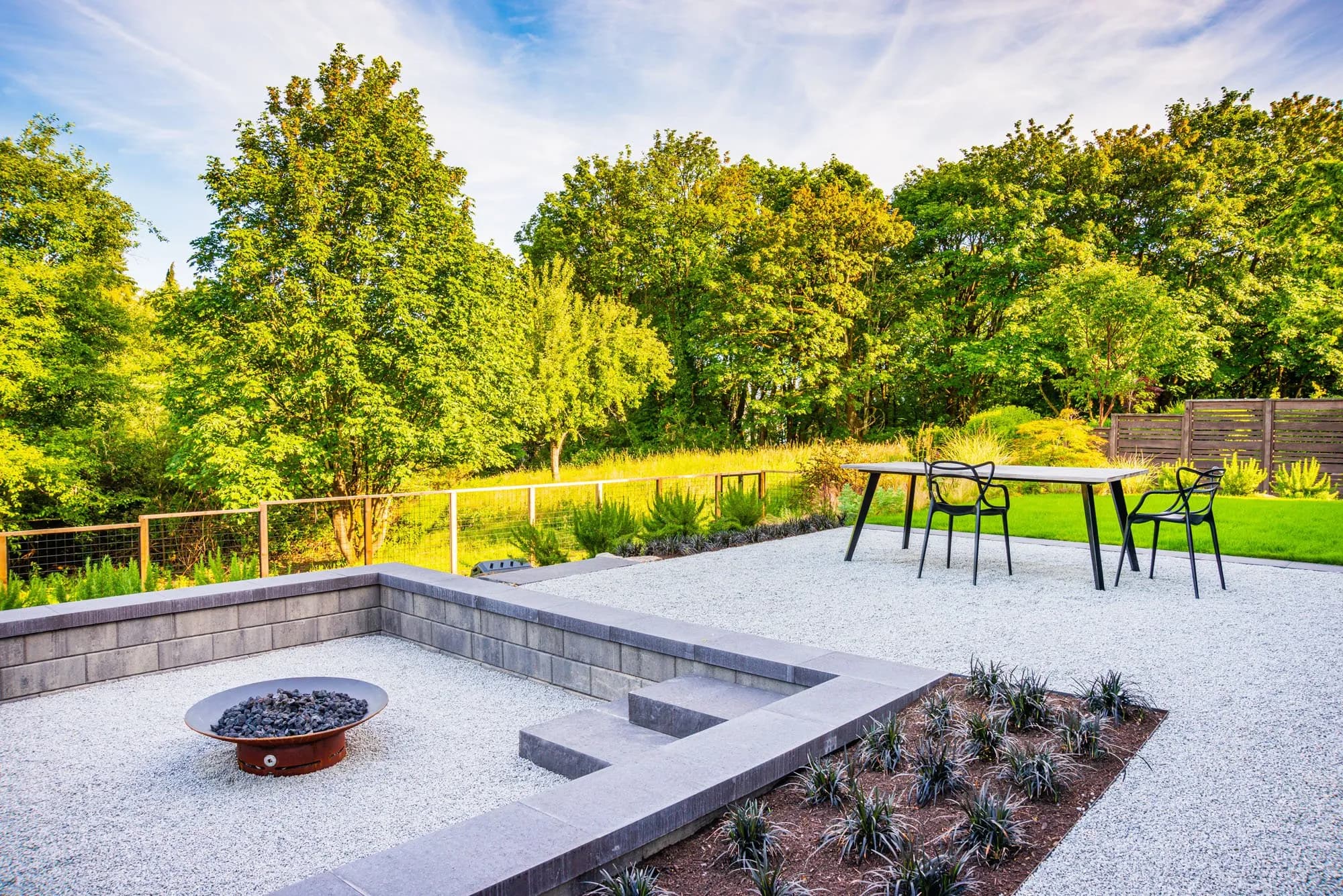 Kreative Designs für Einfahrt &amp; Terrasse – Pflasterarbeiten Wolfenbüttel