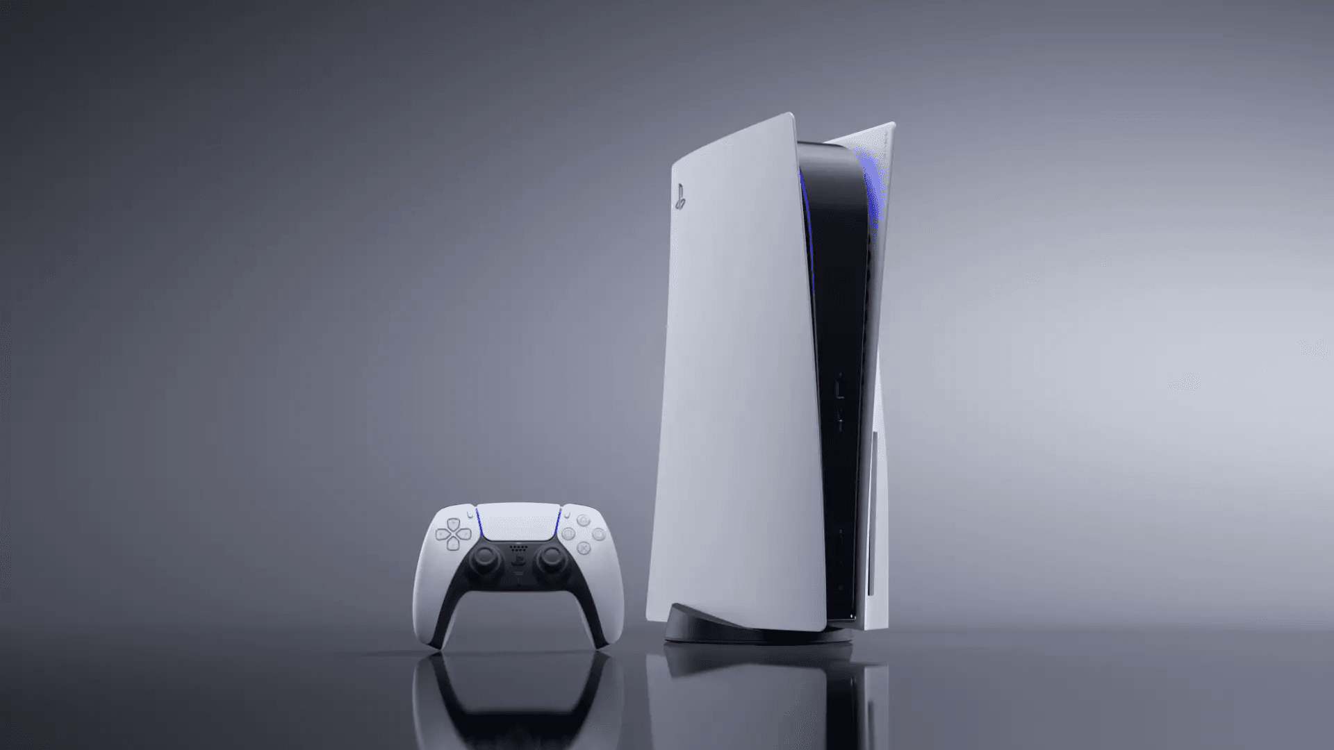 Wir stellen PlayStation Stars vor – ein brandneues Treueprogramm