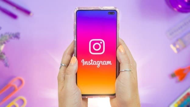 Effektive Wege, um mehr Instagram-Follower zu bekommen