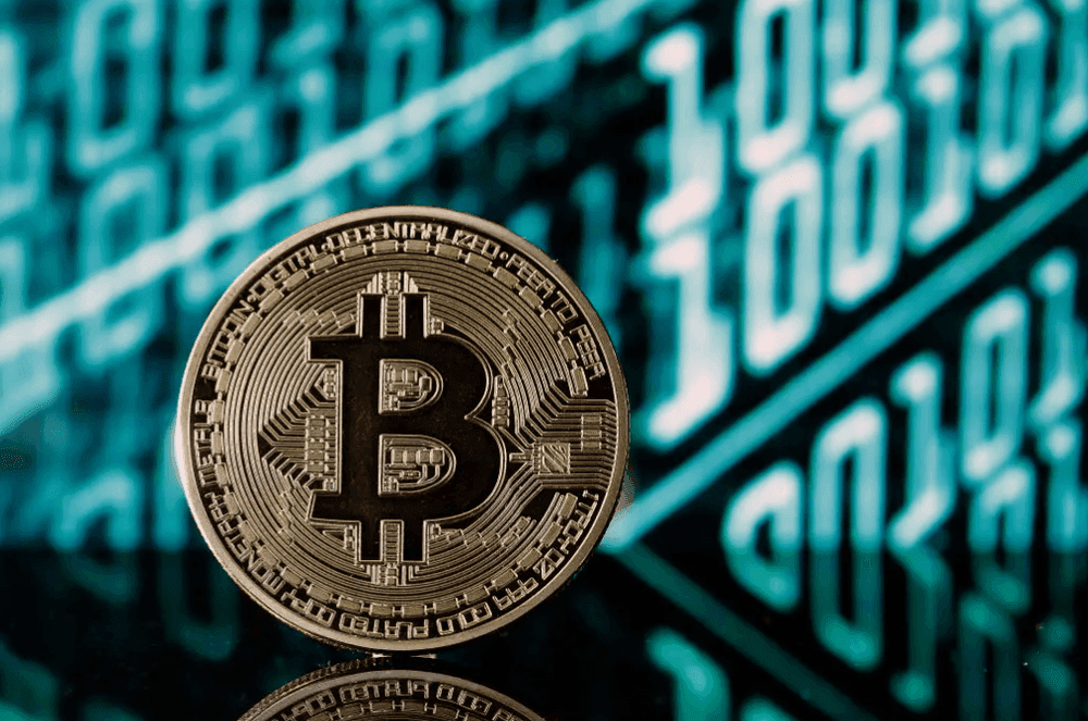 EU-Behörden schaffen neue Gesetze zur Krypto-Regulierung