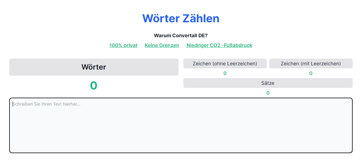 Die Melodie des Zahlen in wortens: Harmonien im Reich der Sprache