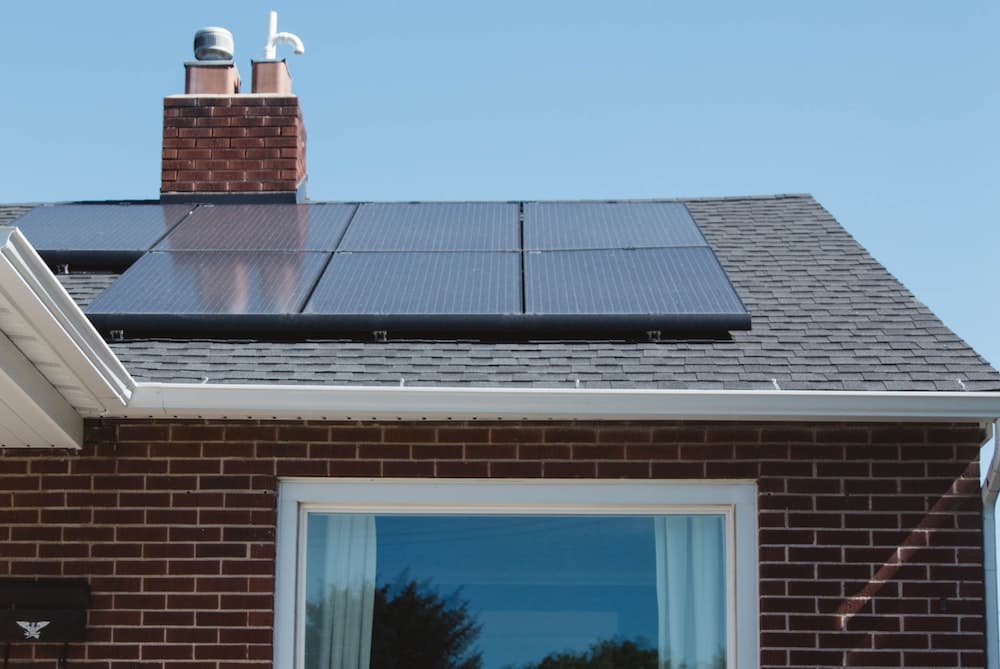 Die Kraft von Baubz: Solarinnovationen für einen nachhaltigen Planeten