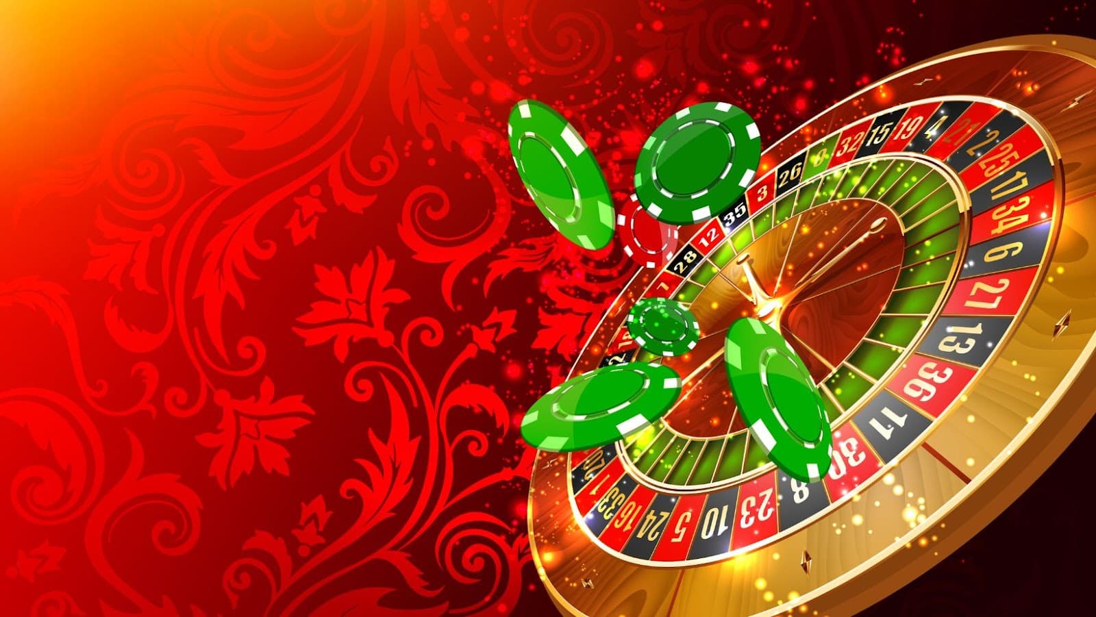 Österreichs Casino Elite: Legale und Seriöse Online Anbieter