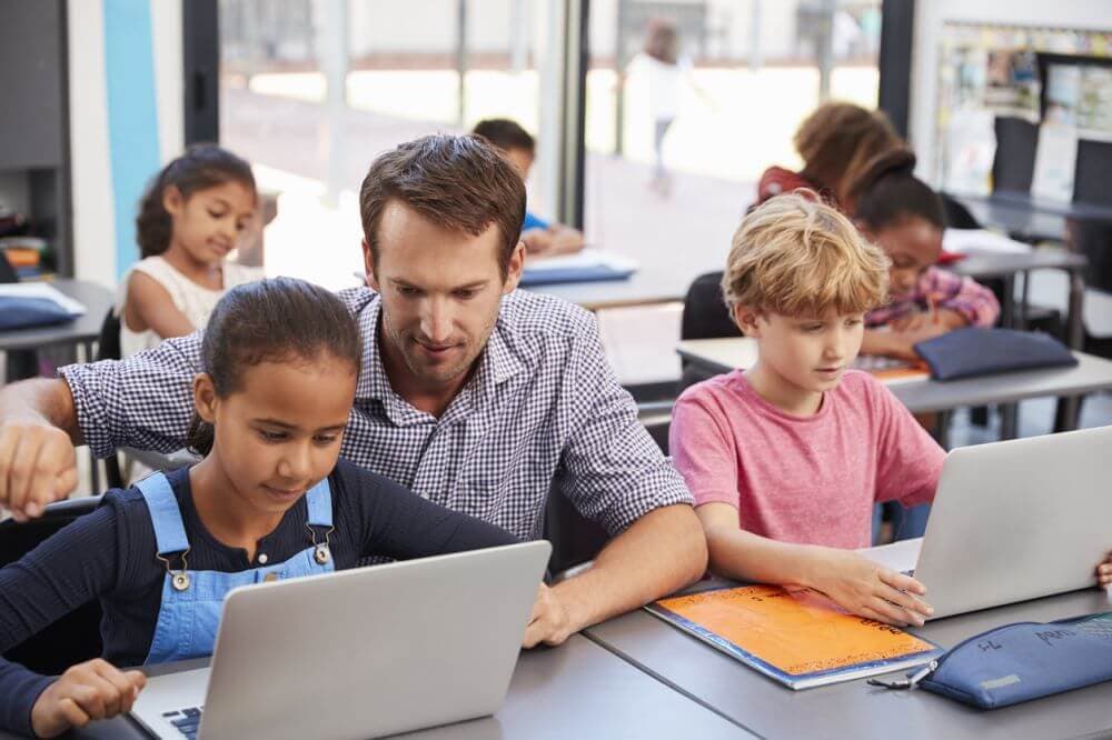 Bildung und das vollständige Individuum