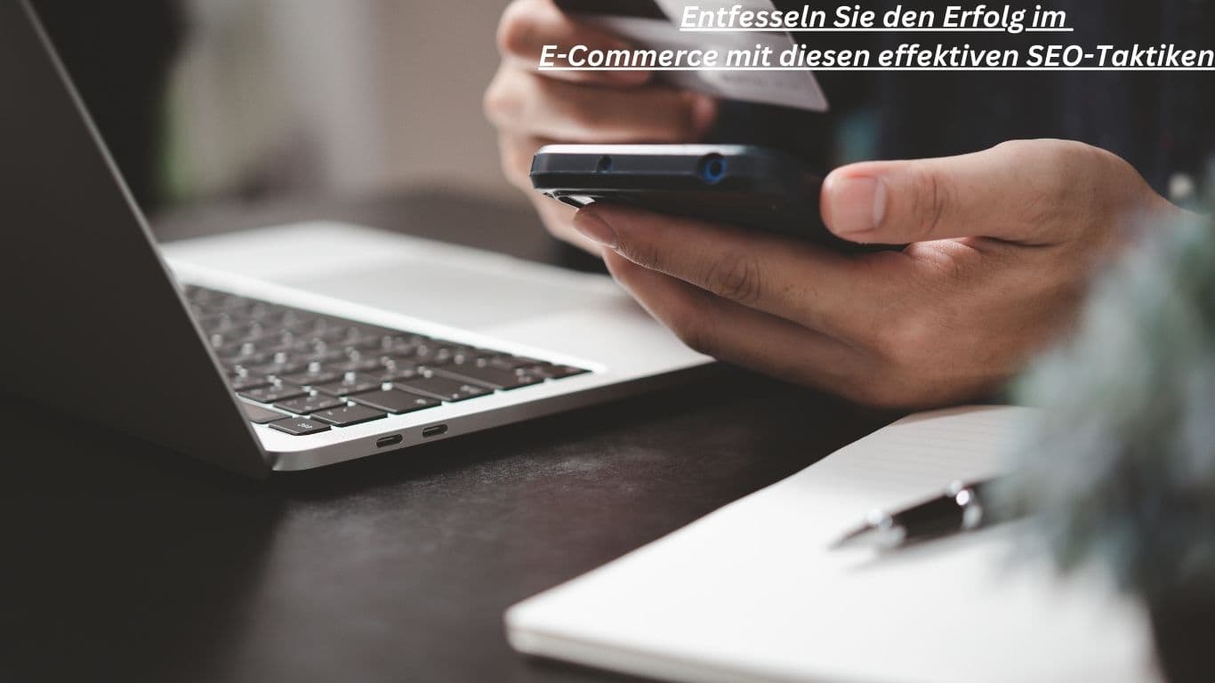 Erforschung der Auswirkungen von Mobile Marketing auf das Verbraucherverhalten