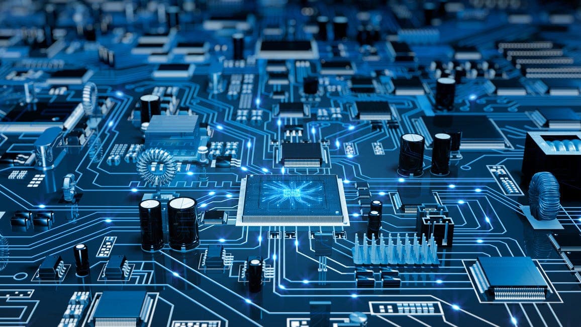 Digital stark mit TORUTEC – dein IT Service Leipzig