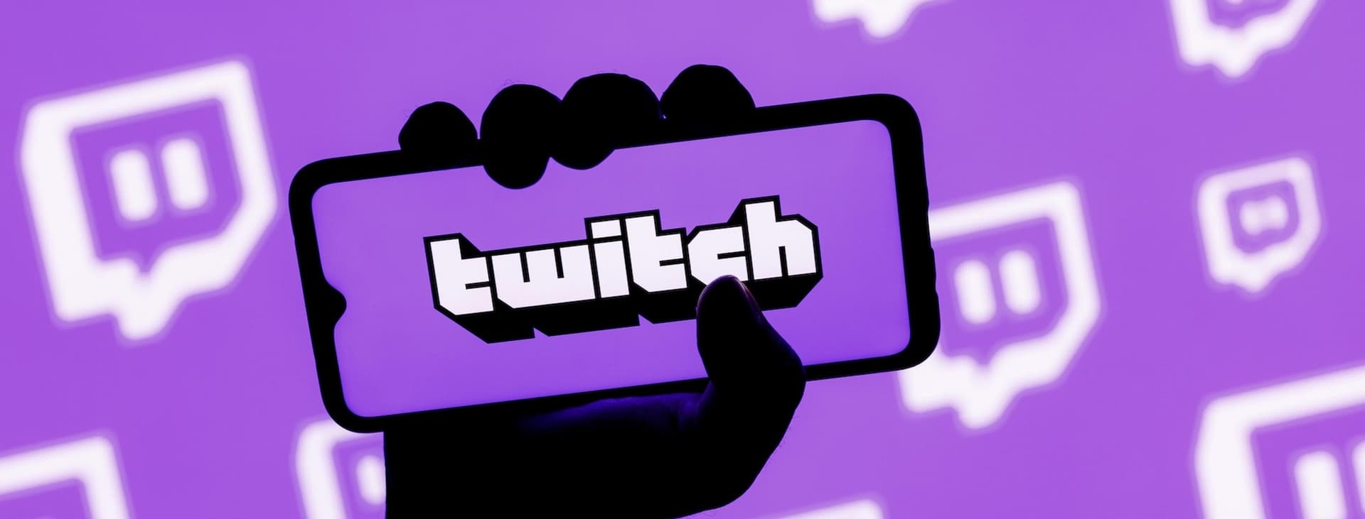 Erfolgreich streamen: Twitch Live Zuschauer kaufen bei AboLöwe