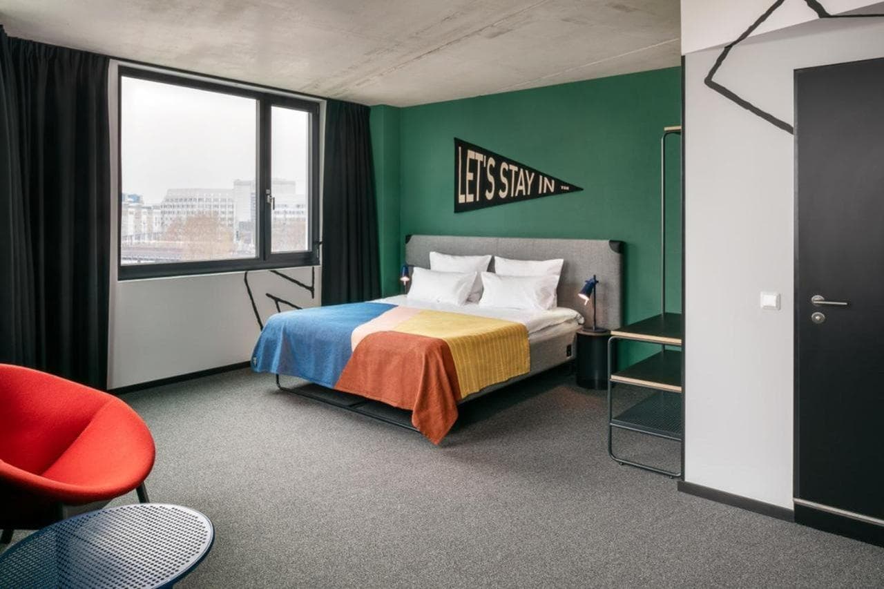 Simplifying the Student Accommodation Search: A Step-by-Step Guide