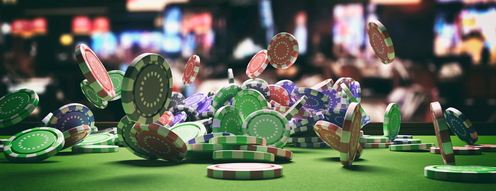 Online Casino Deutschland ohne OASIS vergleichen – Höhere Boni, keine Sperren, mehr Spaß!