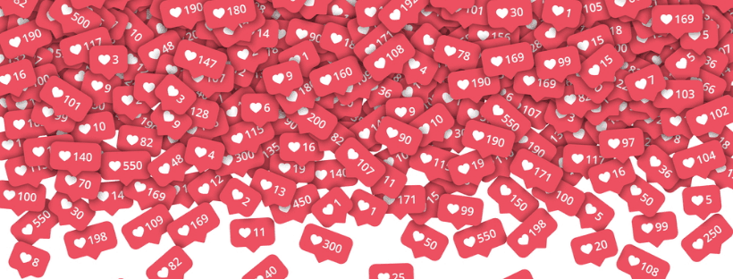 Mehr Engagement durch Instagram Like Kaufen – Deine Erfolgsstrategie