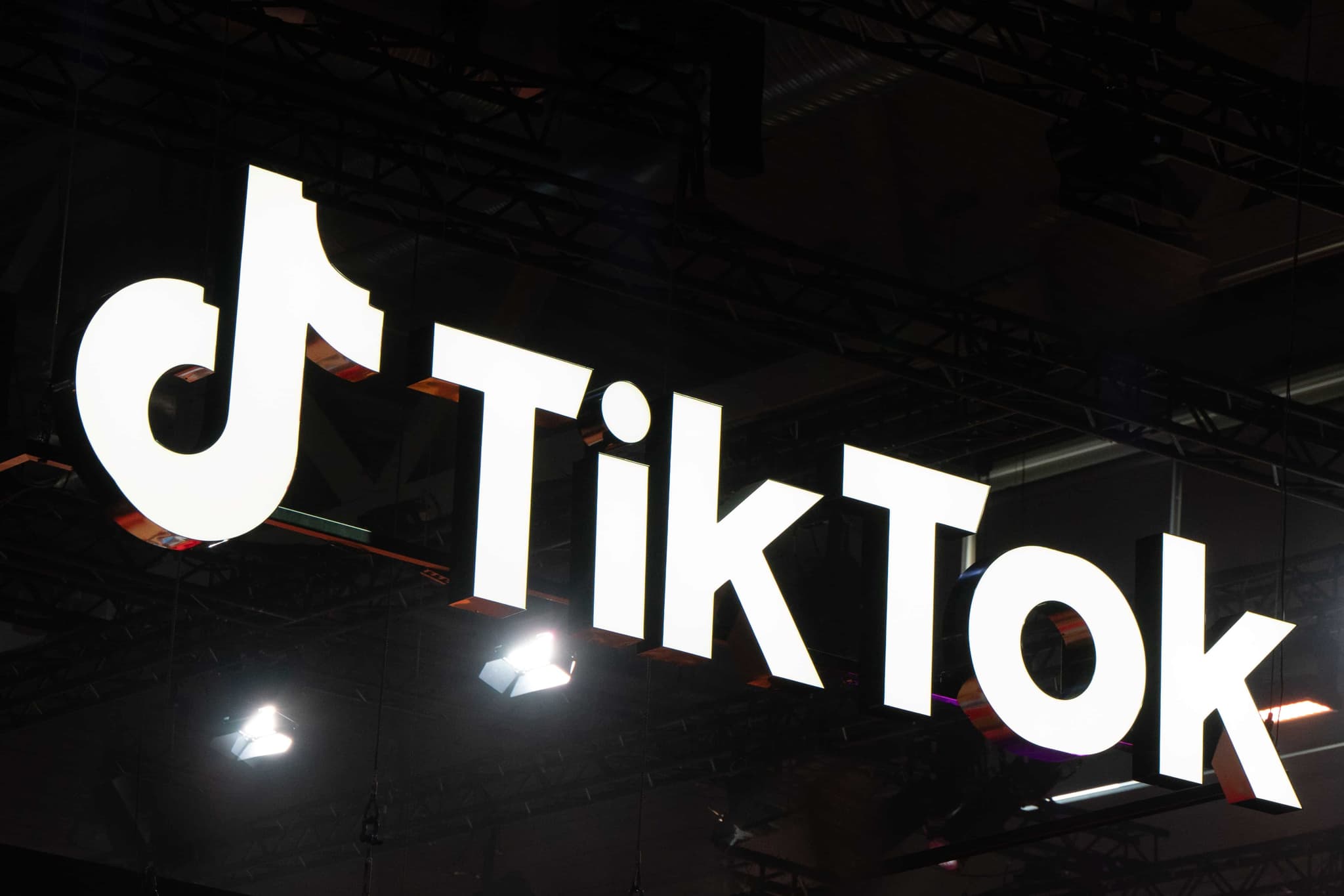 Kaufen Sie echte TikTok Follower und Abonnenten