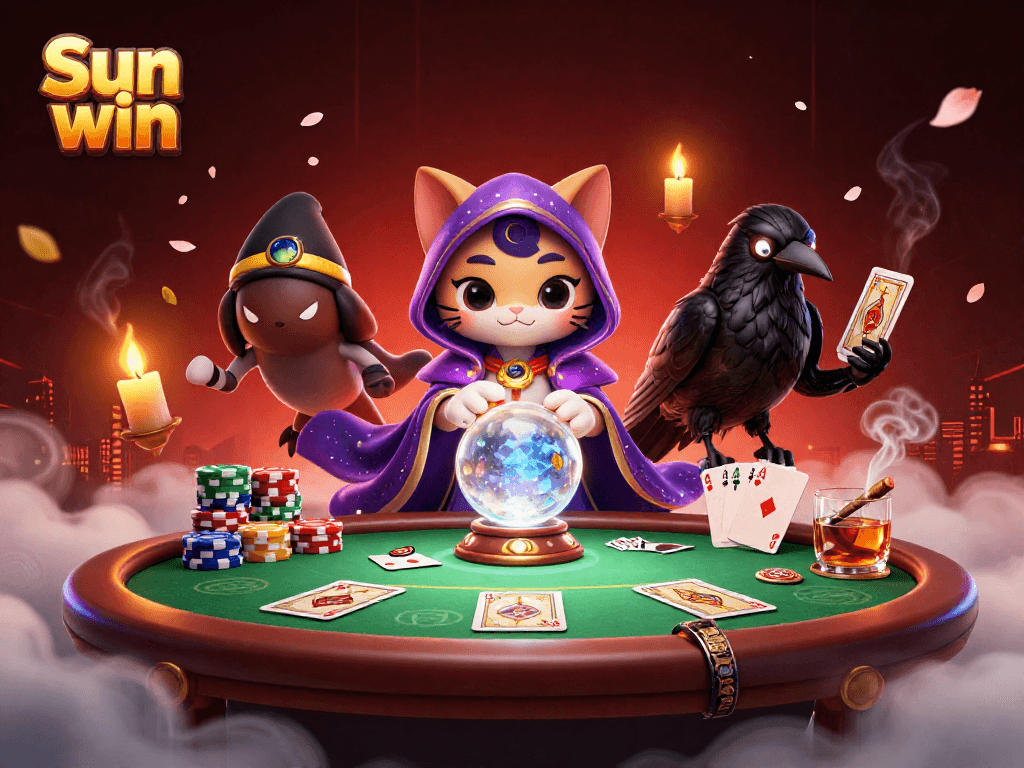 Stop Overlooking This with Sun win — Here’s Why Strategic Gamblers Gain Winning Insights in 2026
