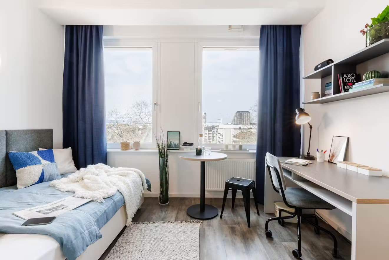 Diskret und effektiv Wohnung verkaufen Frankfurt mit Vertrauen