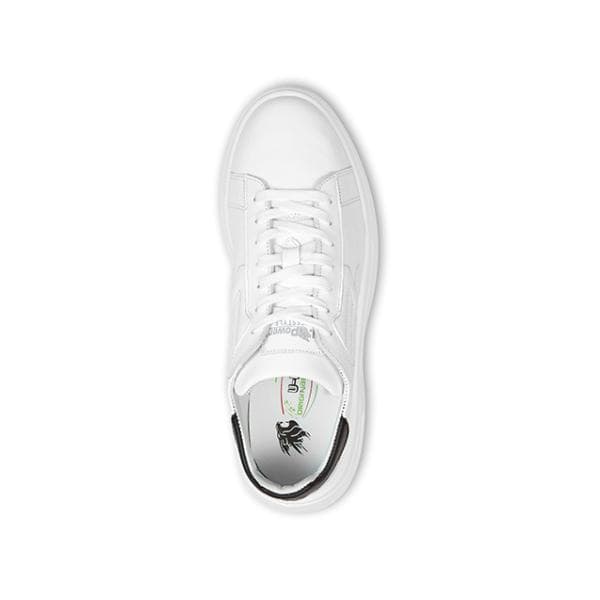 Warum U-Power Schuhe die besten Arbeitsschuhe sind – Die Auswahl bei Mister Worker®