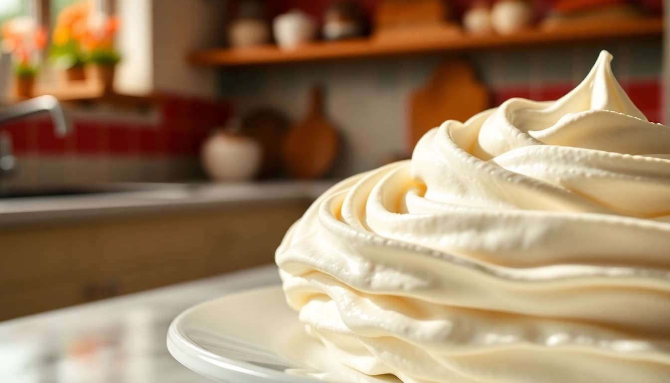 Whipped Cream Charger Singapore: The Ultimate Indulgence for SugaryEscape Fans