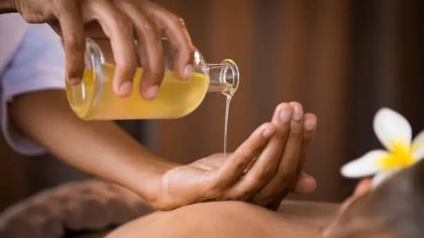 Ayurveda entdecken: Must-Have-Produkte für Einsteiger
