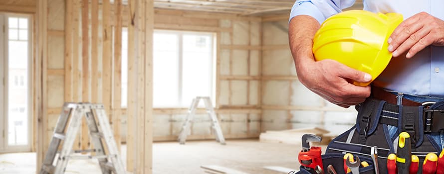 Handwerker in der Nähe: Ihr Leitfaden Für Effiziente Projekte