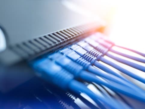 IP Transit: Best Practices für eine effiziente Implementierung