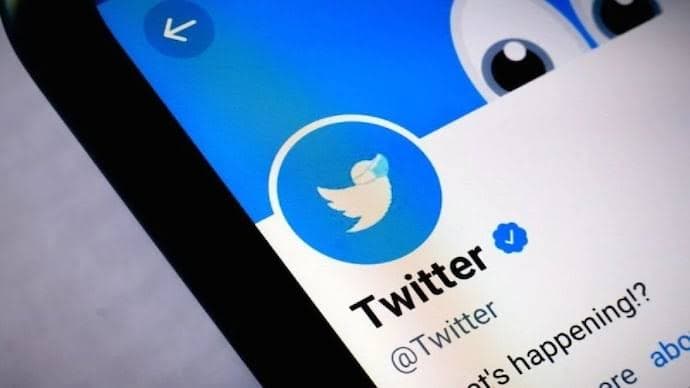 Follower kaufen und die sozialen Medien dominieren