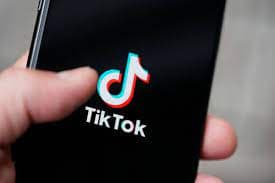 TikTok-Ruhm erwartet Sie: Kaufen Sie TikTok-Follower, um Ihre Influencer-Reise zu beschleunigen