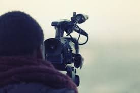 Filmwunder: Leipzigs Buchfilmteams machen Magie möglich